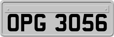 OPG3056