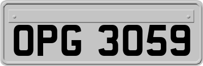 OPG3059