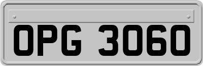 OPG3060