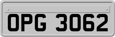 OPG3062