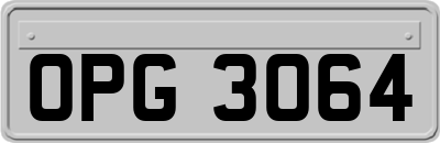 OPG3064