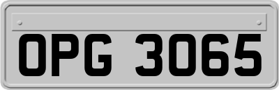 OPG3065