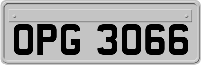 OPG3066