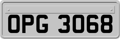 OPG3068