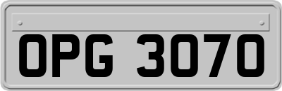 OPG3070