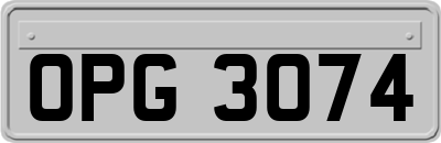 OPG3074
