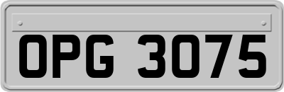 OPG3075