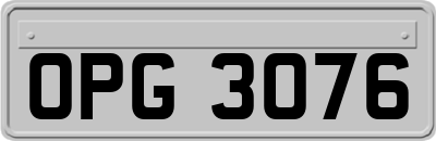 OPG3076