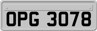 OPG3078