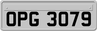 OPG3079