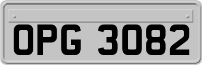 OPG3082