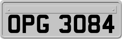 OPG3084