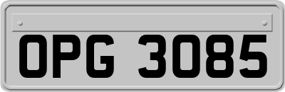 OPG3085