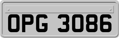 OPG3086