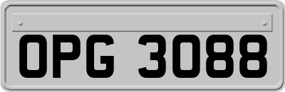 OPG3088