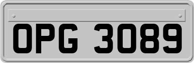 OPG3089