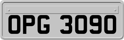 OPG3090