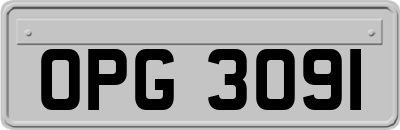 OPG3091