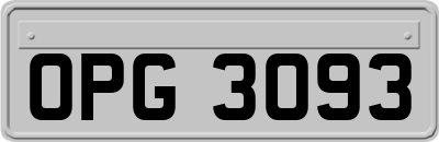 OPG3093