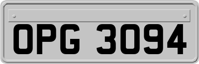 OPG3094