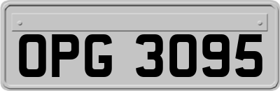 OPG3095