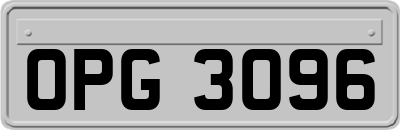 OPG3096