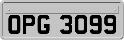 OPG3099
