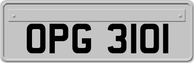 OPG3101