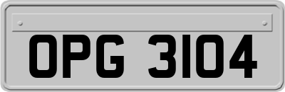 OPG3104