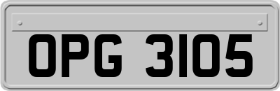 OPG3105