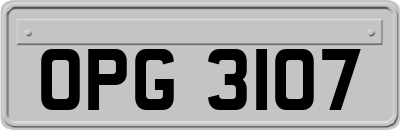 OPG3107