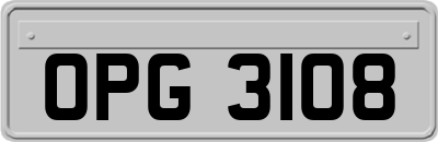 OPG3108