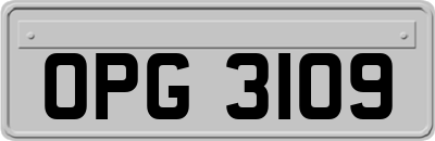 OPG3109