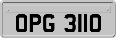 OPG3110