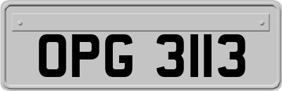 OPG3113