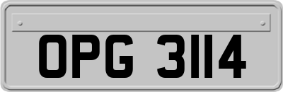 OPG3114