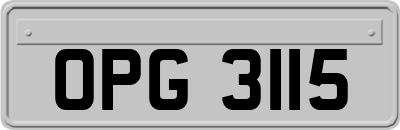 OPG3115