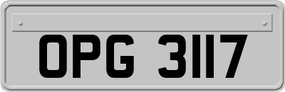 OPG3117