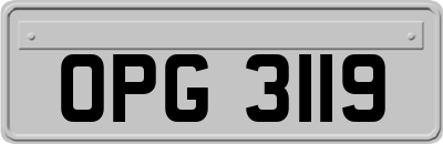 OPG3119