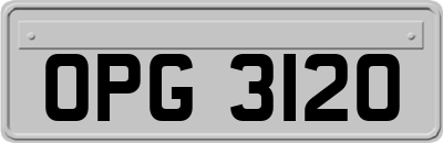 OPG3120