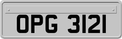 OPG3121