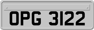 OPG3122