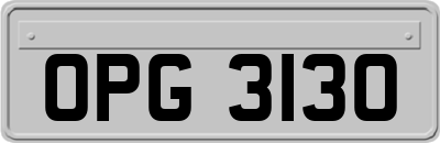 OPG3130