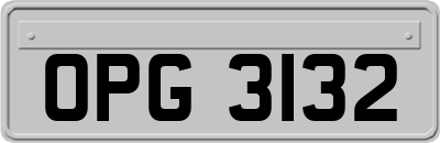 OPG3132