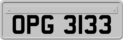 OPG3133