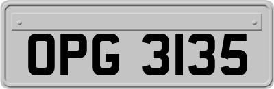 OPG3135