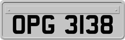 OPG3138