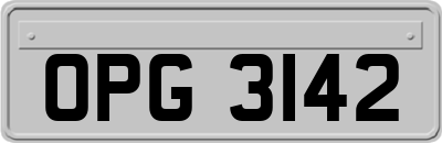 OPG3142