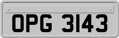 OPG3143