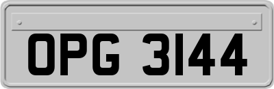OPG3144